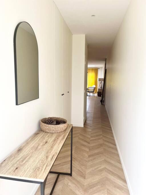 Maison Joseph - 1 Apartment